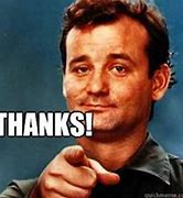 Image result for Thank You Frenchie Meme