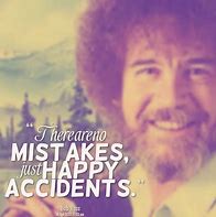 Image result for Bob Ross Memes Funny