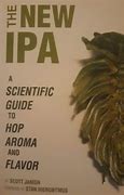 Image result for Scott Janish the New IPA
