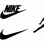 Image result for Nike Logo Vector