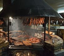 Image result for Best in Texas Packaged Smoked Sausage