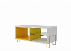 Image result for 52 Inch TV Stand Black