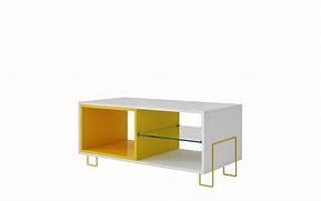 Image result for Samsung 85 Inch TV Stand