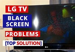 Image result for LG TV Screen Problems