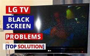 Image result for LG Smart TV Problems