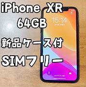 Image result for Apple iPhone XR Blue