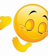 Image result for Smiley You Are Welcome