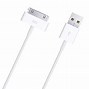 Image result for iPod 30 Pin Cable