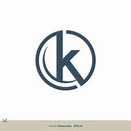 Image result for Logo Huruf K