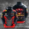 Image result for Red Bull Racing T-Shirt