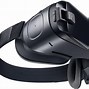 Image result for Grey VR Headset