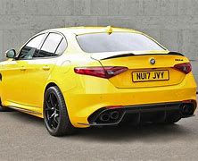 Image result for Alfa Romeo Giulia Engine