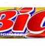 Image result for Mr. Big Candy Bar