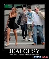 Image result for Girls Jealousy Funny