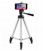 Image result for Tripod for Mobile
