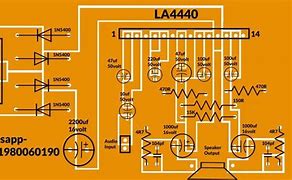 Image result for iPhone X Audio IC