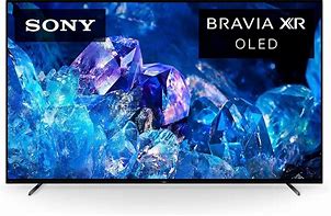 Image result for Sony TV LED Reaily