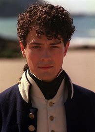 Image result for Christian Coulson