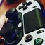 Image result for Broken Xbox Controller Background