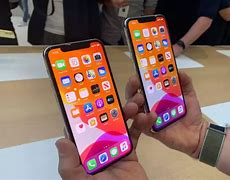Image result for Phone Last for Ever Battery Life
