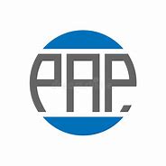 Image result for CFB Pap Logo