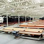 Image result for Roller Conveyor Side Rails