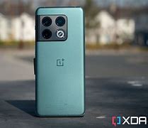 Image result for oneplus 9t