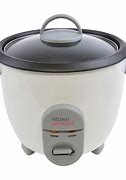 Image result for Pressure Cooker White Rice