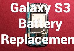 Image result for Samsung Galaxy Nexus Battery