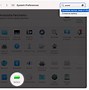 Image result for XProtect Mac Settings