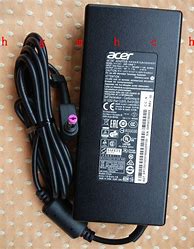 Image result for Acer Chromebook Charger