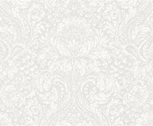 Image result for Pure White Elegant Background