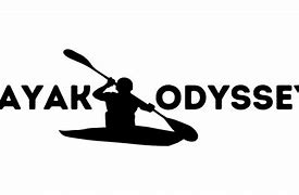 Image result for Pelican Spirit Kayak