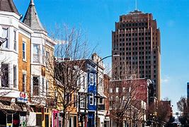 Image result for Downtown Allentown