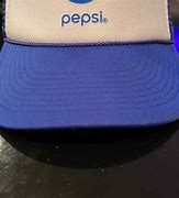 Image result for Pepsi Colors Rainbows Can