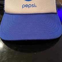 Image result for Pepsi Line of Products