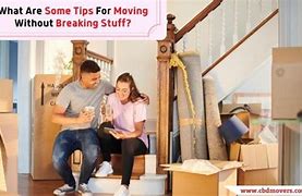 Image result for No Breaking Stuff