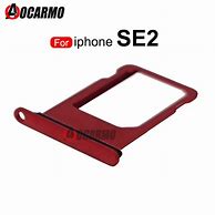 Image result for iPhone SE Sim Card Tray