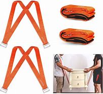 Image result for Carrying Straps with Handles