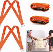 Image result for Carrying Straps