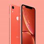 Image result for Apple iPhone XR A2105