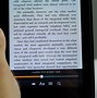 Image result for Kindle Fire G031