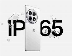 Image result for OnePlus 12 Pro