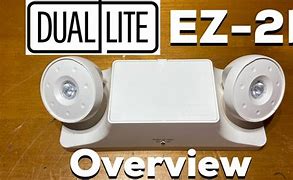 Image result for 3M Dual-Lite
