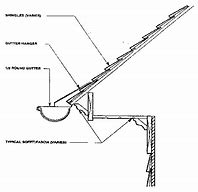 Image result for Panther 5 Gutter Machine Parts List