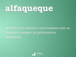 Image result for apfaqueque