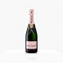 Image result for List of Champagne by Price