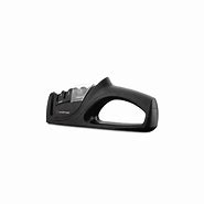 Image result for Handheld Knife Sharpener