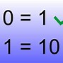 Image result for How to Find Binary of a Number