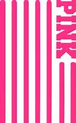 Image result for Victoria's Secret Pink Logo SVG Free